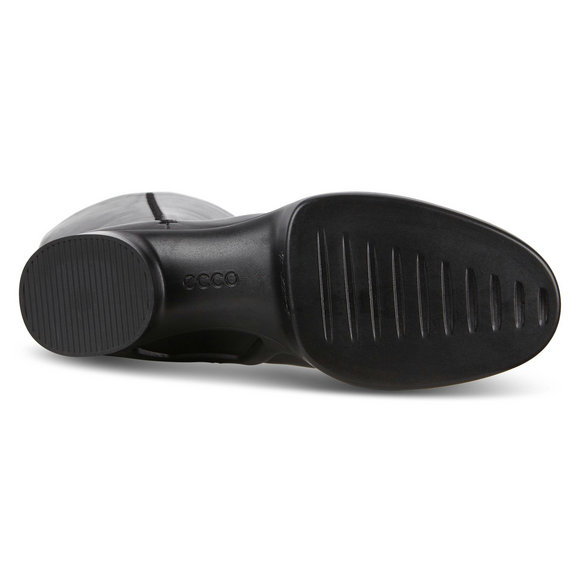 ECCO Shape Sculpted Motion 35 Women's Tall Boot ECCO Shape Sculpted Motion 35 Women's Tall Boot